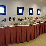 Octavia Hotel