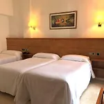 Octavia 3* Cadaqués