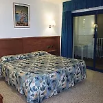 Hotel Octavia