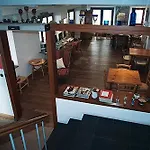 Octavia Hotel Cadaqués
