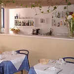 Octavia Cadaqués