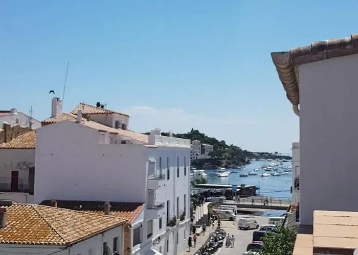 Octavia Ξενοδοχείο