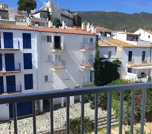Hotel Octavia 3*