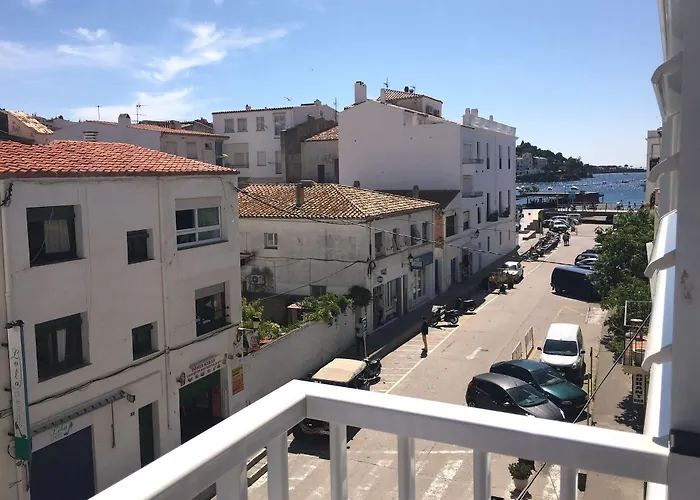 Octavia Hotel
