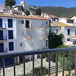 Octavia Cadaqués