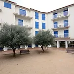 Octavia 3*