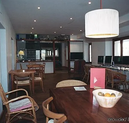 Hotel Octavia 3*