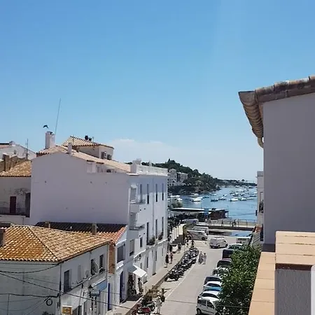 Ξενοδοχείο Octavia 3*