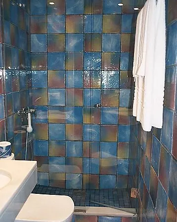 Octavia Hotel Cadaques