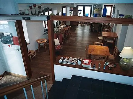 Octavia Hotel Cadaques