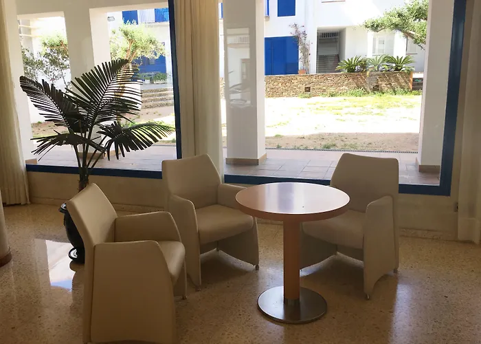 ホテル オクタビア