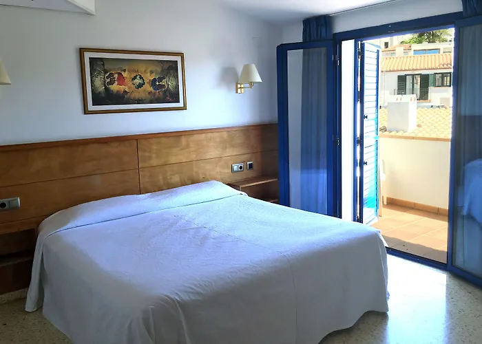 ホテル オクタビア