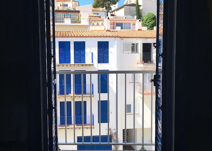 オクタビア ホテル 3*