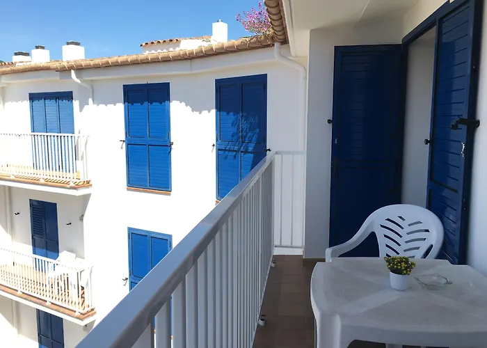 オクタビア ホテル