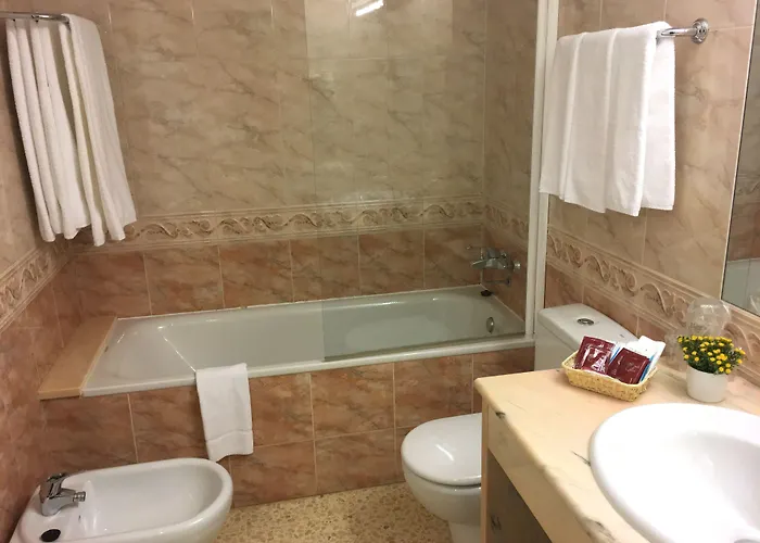 オクタビア ホテル