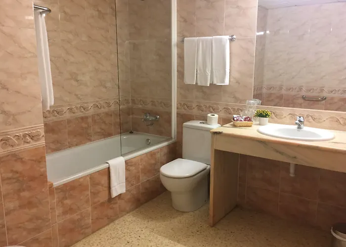 オクタビア カダケス