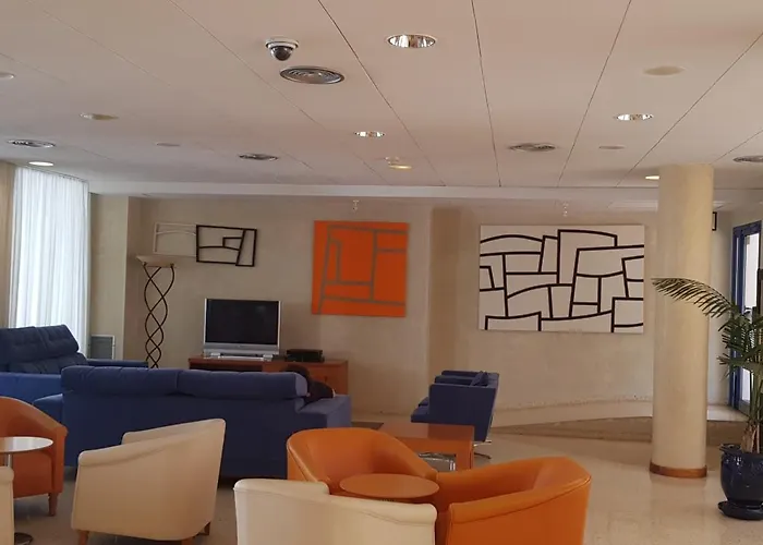 オクタビア カダケス