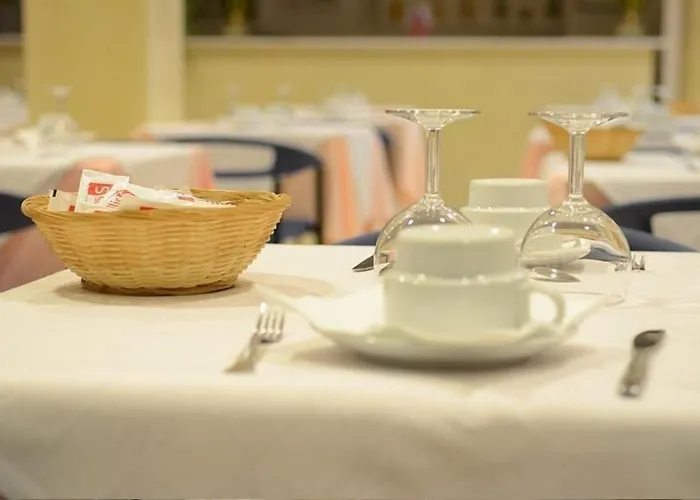 オクタビア カダケス