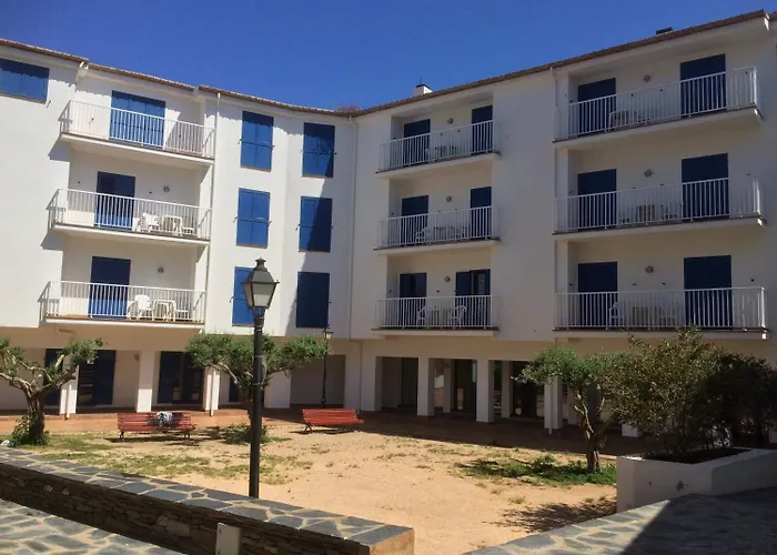 ホテル オクタビア 3*