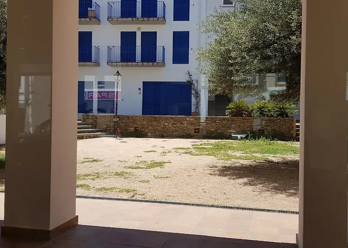 ホテル オクタビア