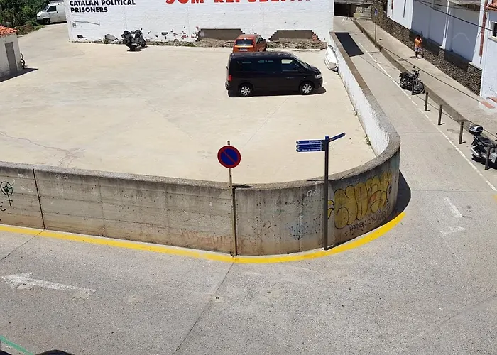 オクタビア カダケス