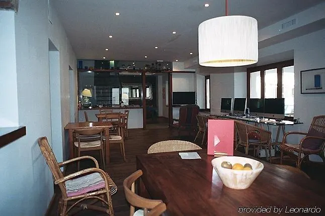 ホテル オクタビア 3*