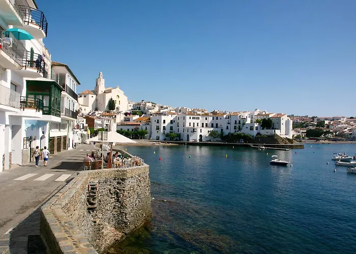 ホテル オクタビア 3*