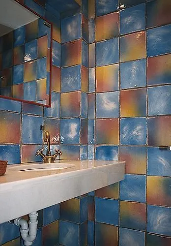 ホテル オクタビア 3*