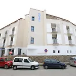 Octavia 3* Cadaqués