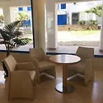 Hotel Octavia