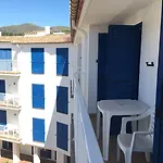 Octavia Hotel