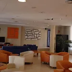 Octavia Hotel 3*