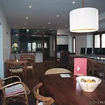 Hotel Octavia 3*
