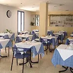 Octavia 3* Cadaqués