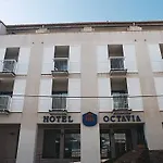 Hotel Octavia