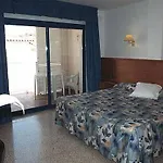 Octavia Hotel 3*