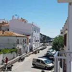 Octavia 3*