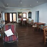 Octavia Hotel