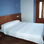Hotel Octavia 3*