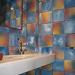 Hotel Octavia 3*