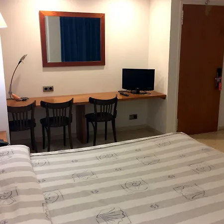 Octavia Hotel Cadaqués
