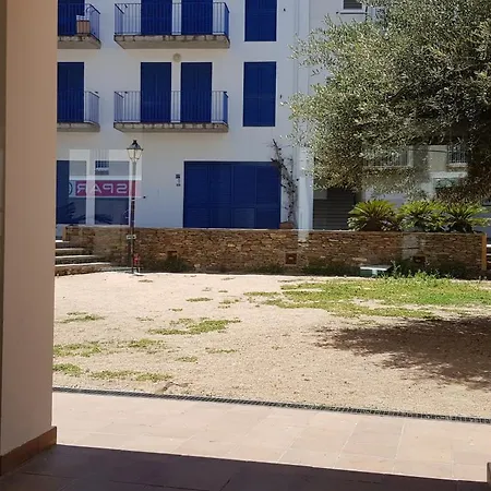 Hotel Octavia