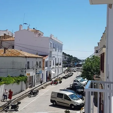 Octavia Hotel Cadaqués