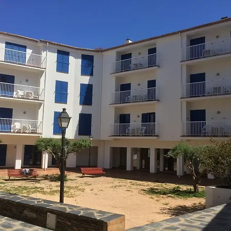 Hotel Octavia Cadaqués