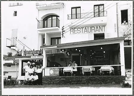 Octavia Hotel