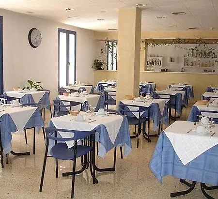 Octavia 3* Cadaqués