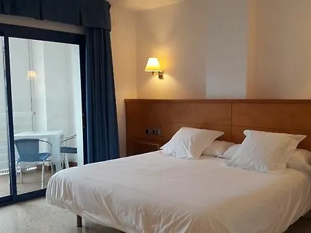 Octavia 3* Cadaqués
