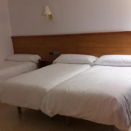 Octavia Hotel Cadaqués
