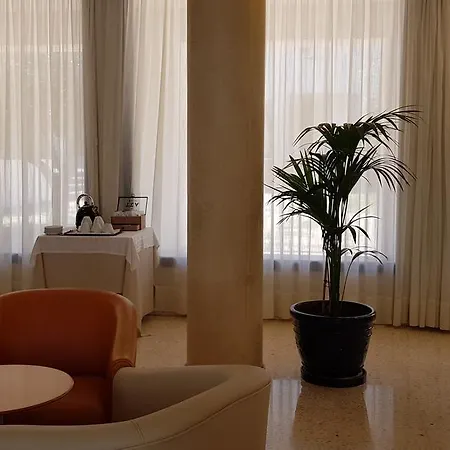 Octavia Hotel Cadaqués
