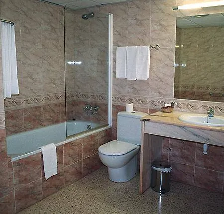Hotel Octavia Cadaqués